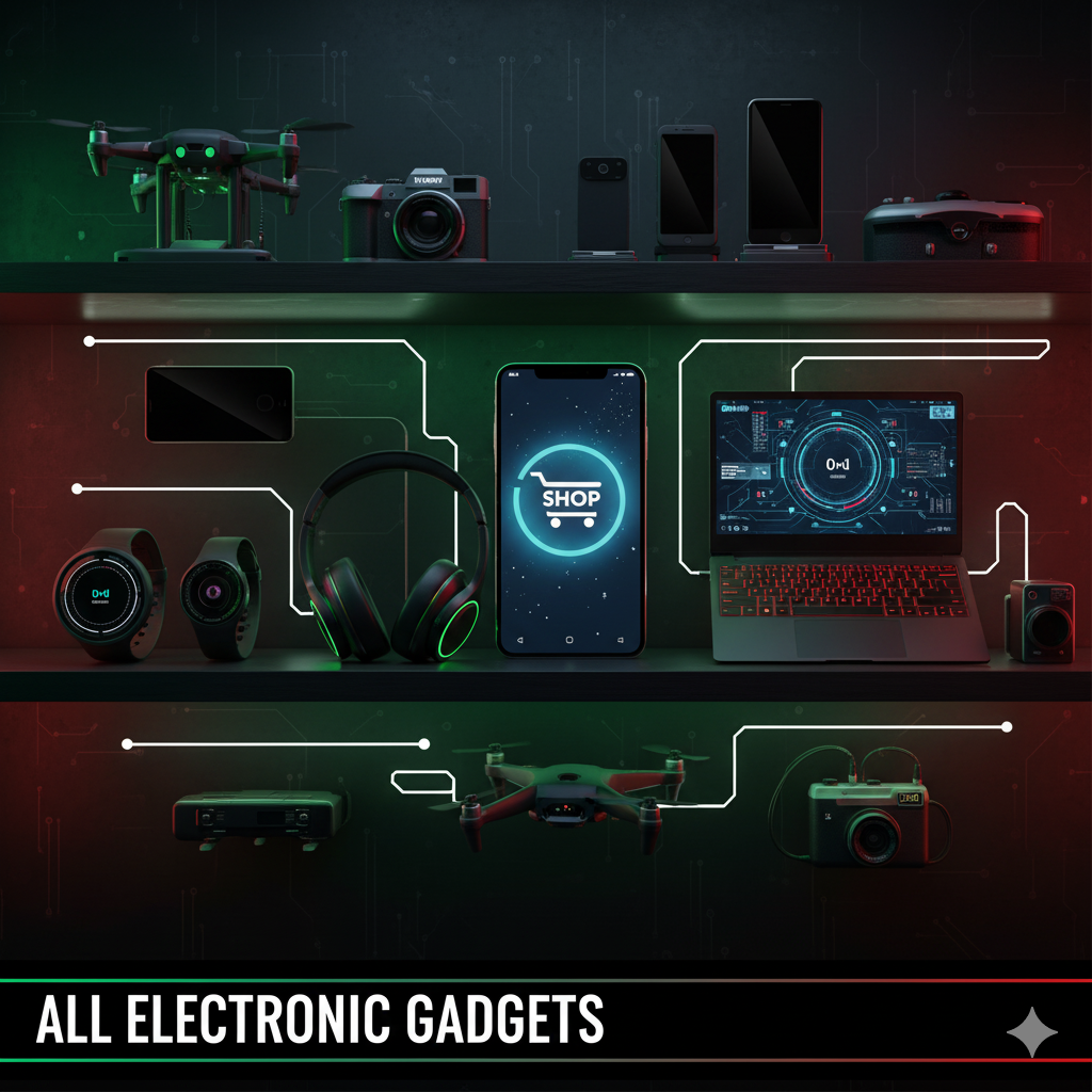 Unlock Your Creative Potential