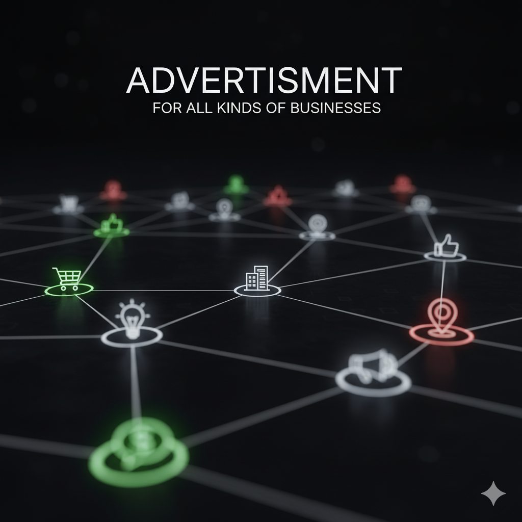 Don't Miss Today's Deals