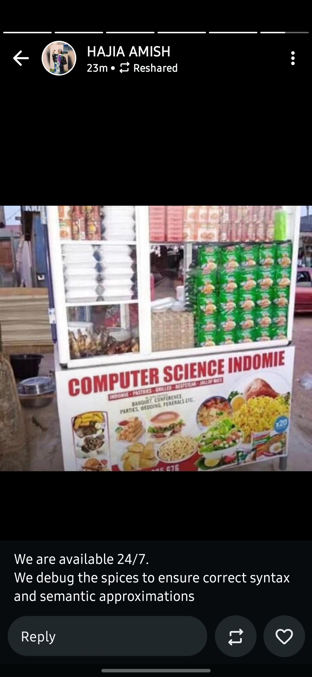 ZEB'S COLLECTION logo